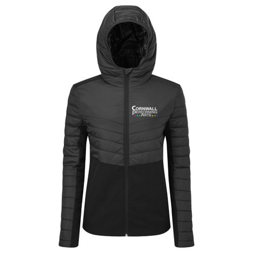 Coat - Adult Sizes Thumbnail